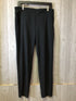 Athleta Brooklyn Ankle Pants Size 8